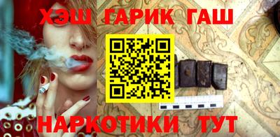 mdpv Заводоуковск